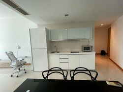 Tribeca (D9), Condominium #513721061